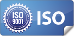ISO