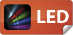 Led