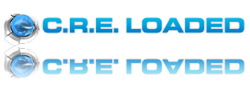 Cre Loaded