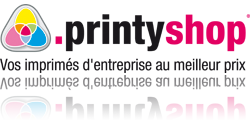 Printyshop