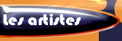 artistes