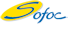 Logo Sofoc
